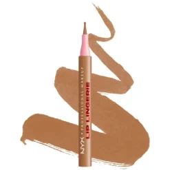 Lip Lingerie Lip Liner Stain Tease U Later Lip Stain|Lippen Konturenstift