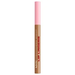 Lip Lingerie Lip Liner Stain Tease U Later Lip Stain|Lippen Konturenstift