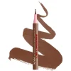 Online Lip Lingerie Lip Liner Stain Up To No Good Lip Stain|Lippen Konturenstift
