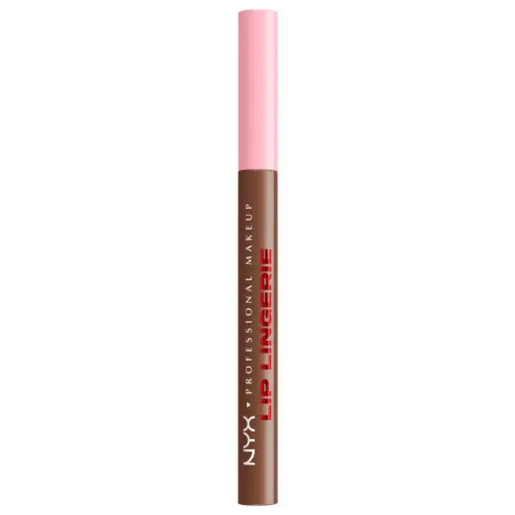 Online Lip Lingerie Lip Liner Stain Up To No Good Lip Stain|Lippen Konturenstift