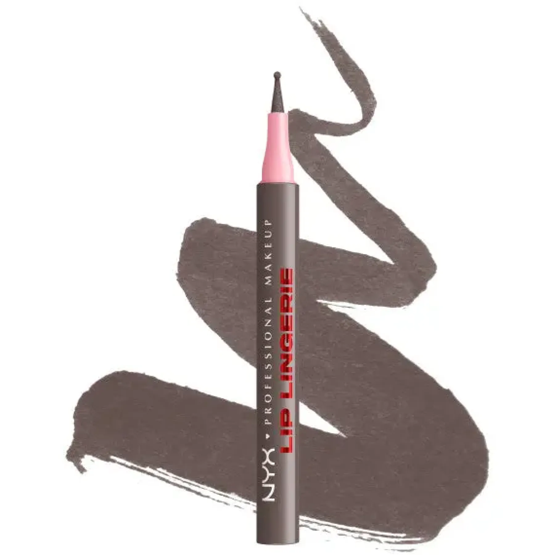 Hot Lip Lingerie Lip Liner Stain Wild Side Lip Stain|Lippen Konturenstift