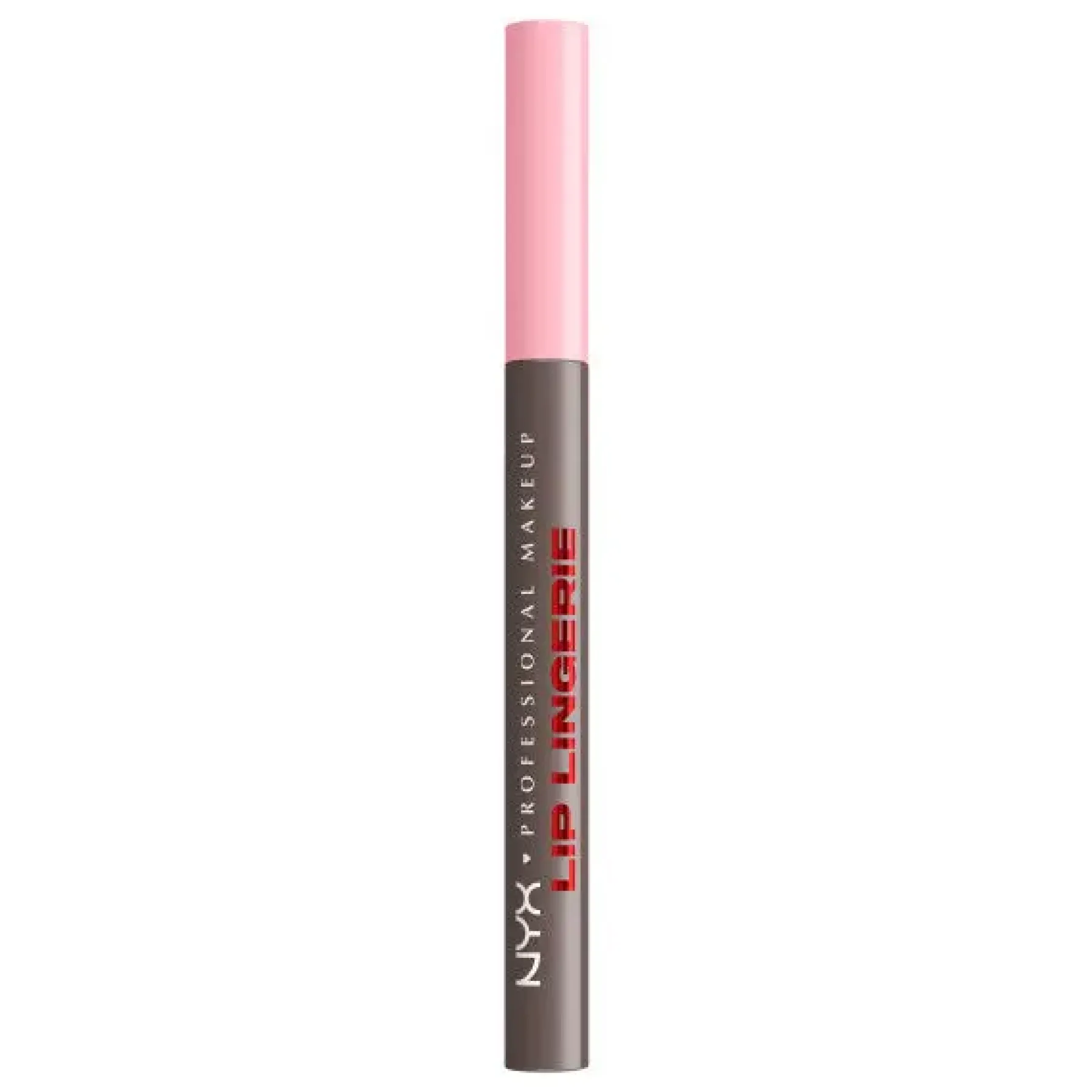 Hot Lip Lingerie Lip Liner Stain Wild Side Lip Stain|Lippen Konturenstift