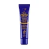 Discount Lip Mask Overnight Vegan Pflege|Hauptzutat
