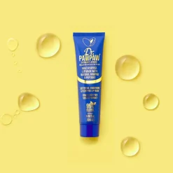 Discount Lip Mask Overnight Vegan Pflege|Hauptzutat