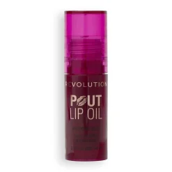 Discount Lip Oil Bitten Cherry Lipgloss|Lippen Öl
