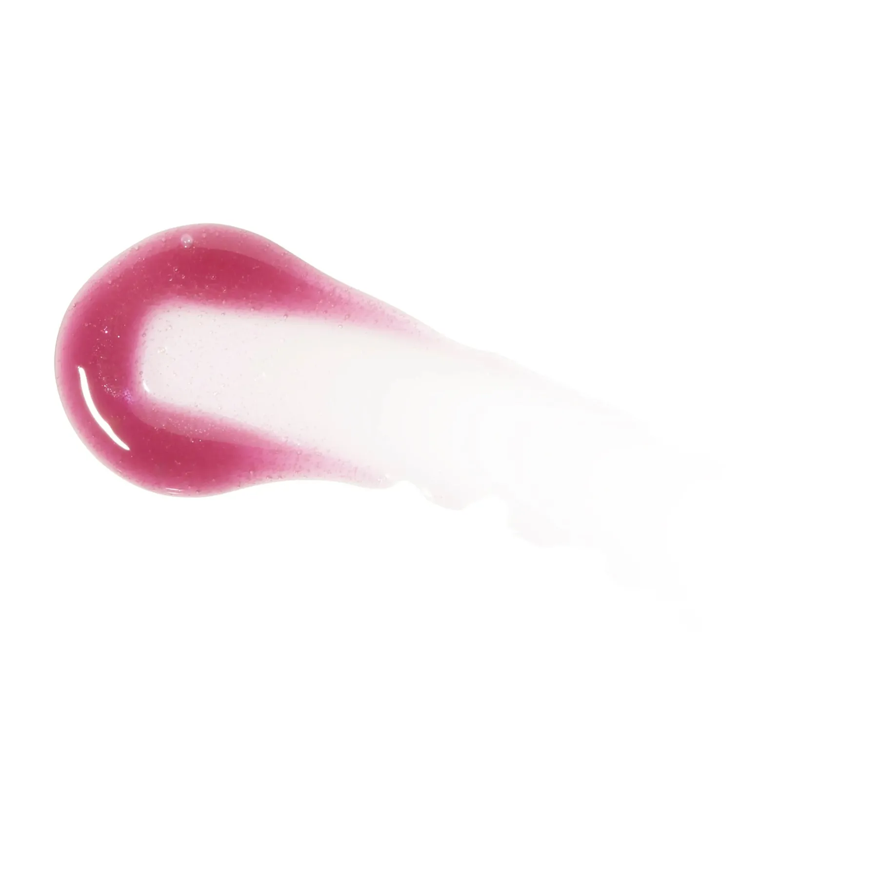 Discount Lip Oil Bitten Cherry Lipgloss|Lippen Öl