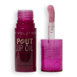 Discount Lip Oil Bitten Cherry Lipgloss|Lippen Öl