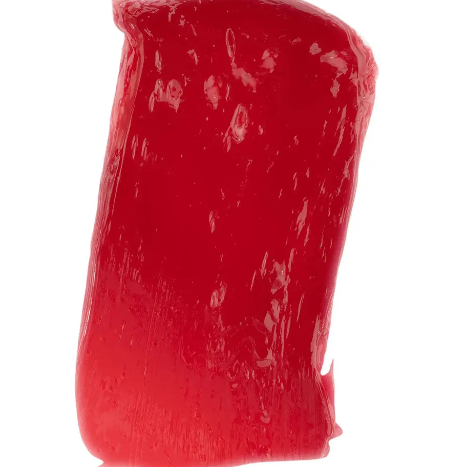 Sale Lip Oil Ruby Kiss Lipgloss|Veganer Lipgloss