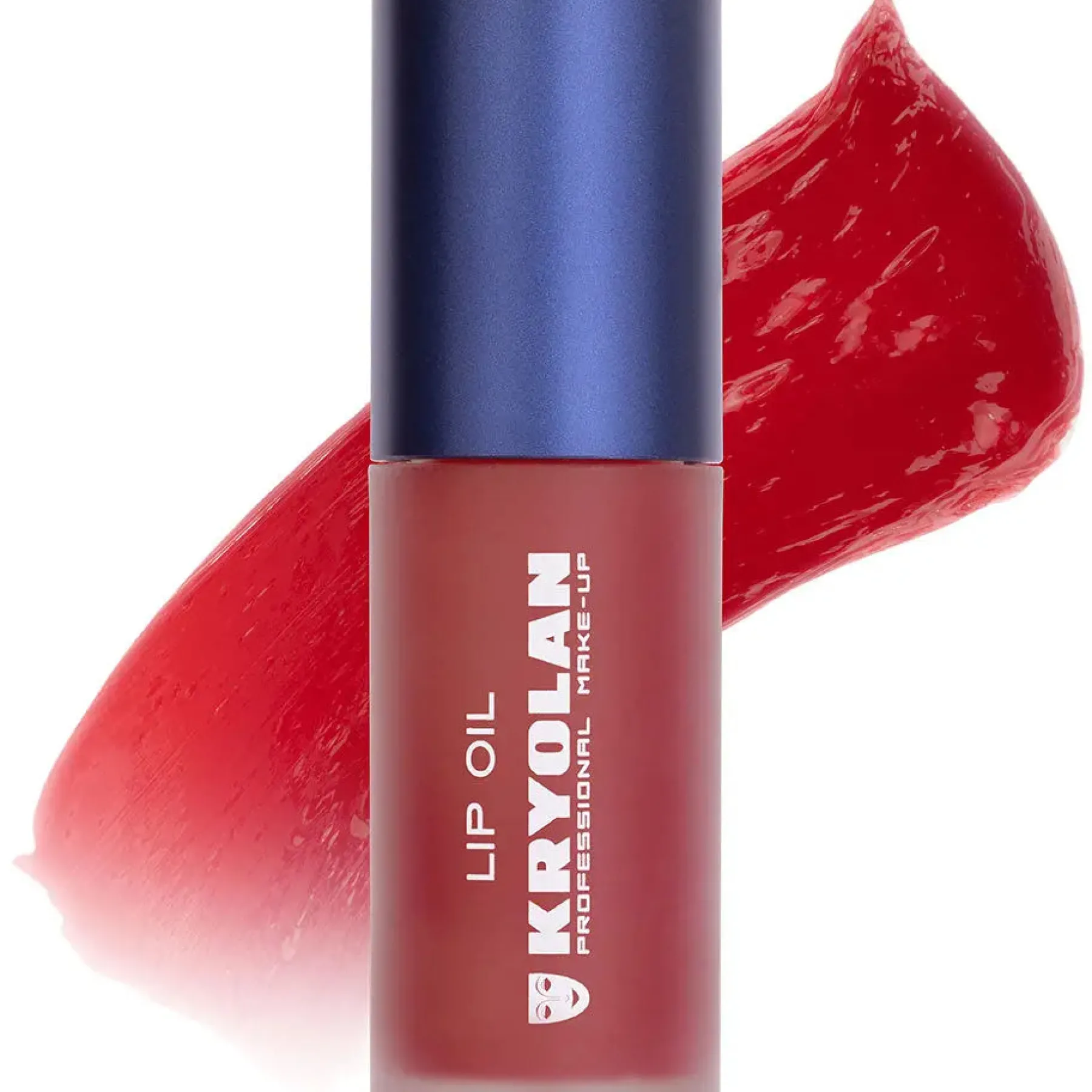 Sale Lip Oil Ruby Kiss Lipgloss|Veganer Lipgloss