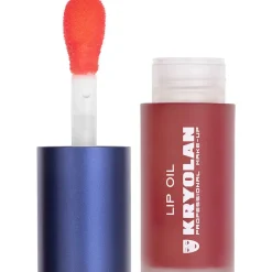 Sale Lip Oil Ruby Kiss Lipgloss|Veganer Lipgloss
