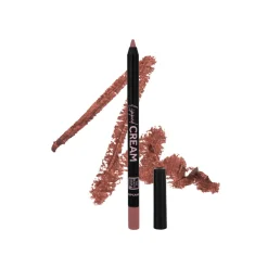 Lipped Cream Lip Liner Cupcake Lippen Konturenstift