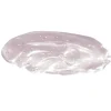 Lip Plumper Lipgloss|Lip Plumper