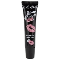 Lip Plumper Lipgloss|Lip Plumper