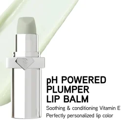 Discount Lip Plumper Balm Emerald Lipgloss|Veganer Lip Plumper