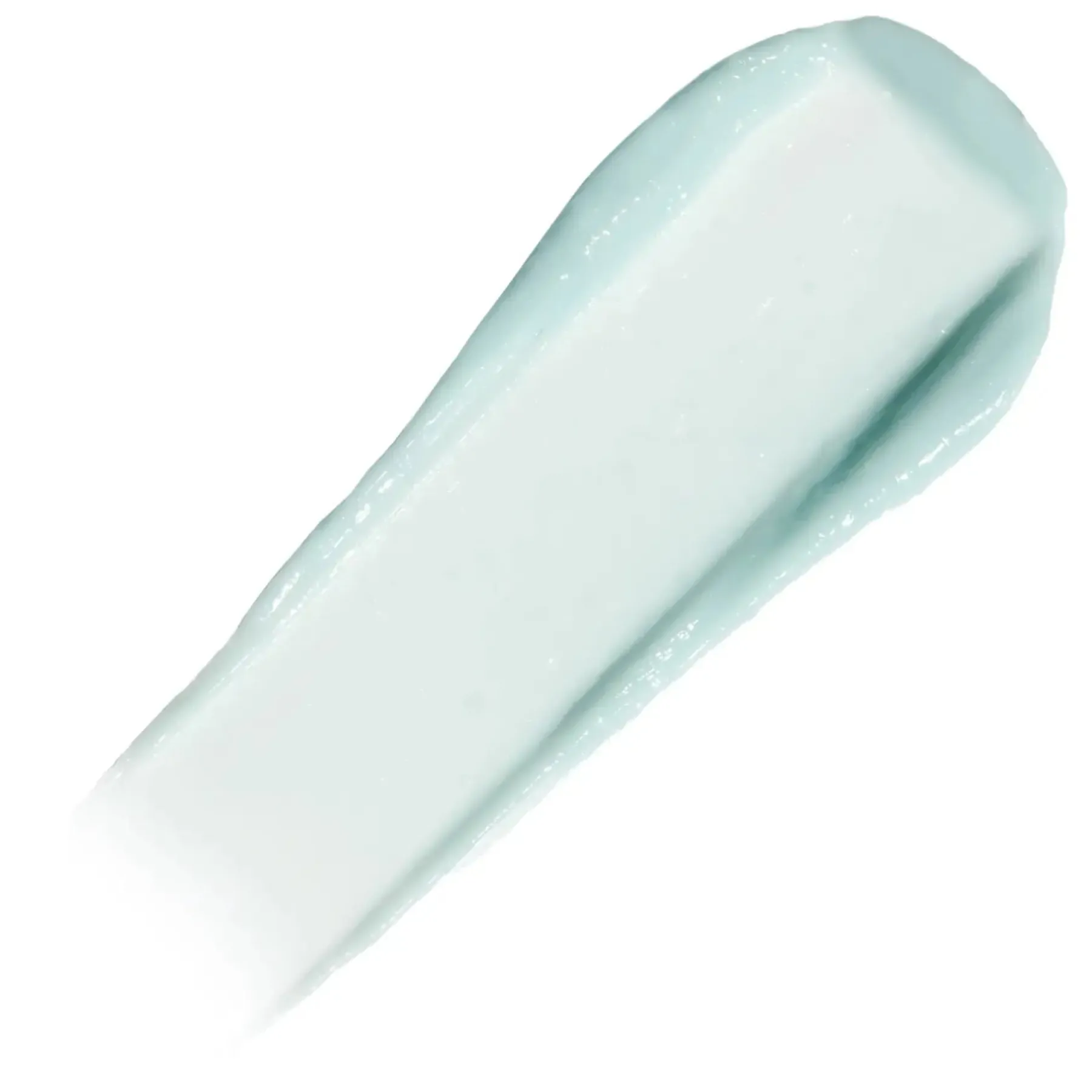 Lip Plumper Balm Sapphire Lipgloss|Veganer Lip Plumper