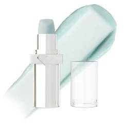 Lip Plumper Balm Sapphire Lipgloss|Veganer Lip Plumper