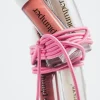 Online Lip Plumper Rusty Nude Lipgloss|Veganer Lip Plumper