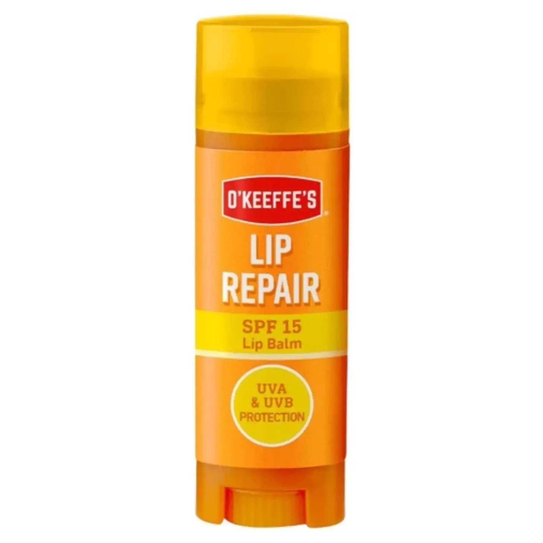 Lip Repair SPF15 Spf