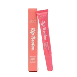 Best Lip Revive Peptide Butters Watermelon Hauptzutat