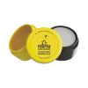Online Lip Scrub & Balm Duo Vegan Pflege