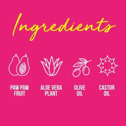 Online Lip Scrub & Balm Duo Vegan Pflege