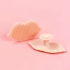 Discount Lip Scrub Brush Hautpflege Bürsten