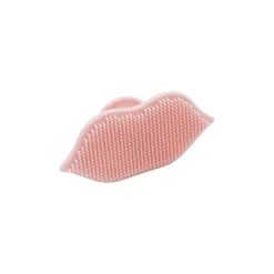 Discount Lip Scrub Brush Hautpflege Bürsten