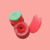 Online Lip Scrub Watermelon Lippenpeeling|Lippen Peeling