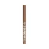 Clearance Lip Shadow Creamy Lip Contour Truffle Lippen Konturenstift