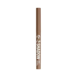 Clearance Lip Shadow Creamy Lip Contour Truffle Lippen Konturenstift