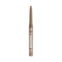Clearance Lip Shadow Creamy Lip Contour Truffle Lippen Konturenstift