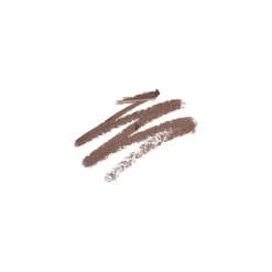 Clearance Lip Shadow Creamy Lip Contour Truffle Lippen Konturenstift