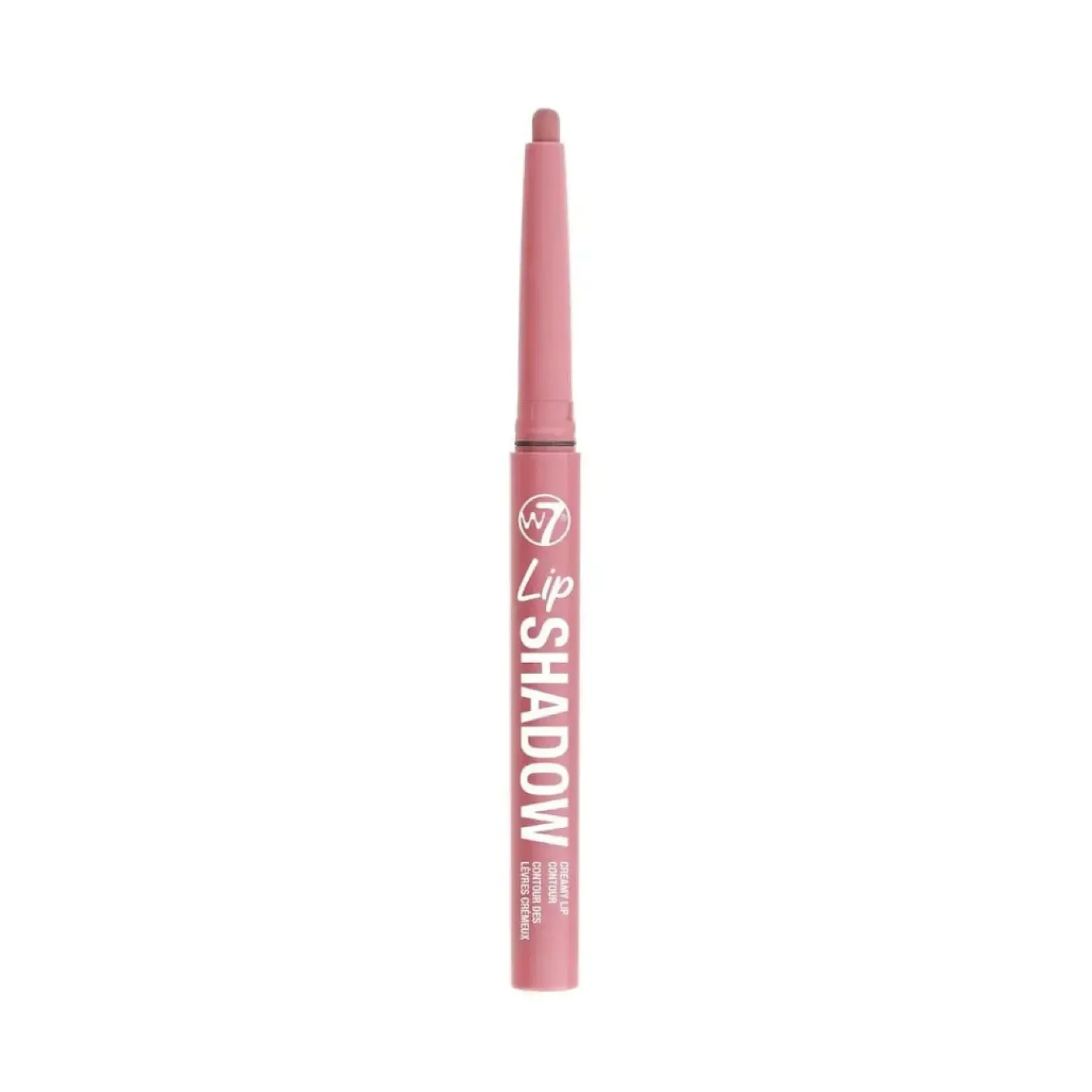 Online Lip Shadow Creamy Lip Contour Muted Lippen Konturenstift