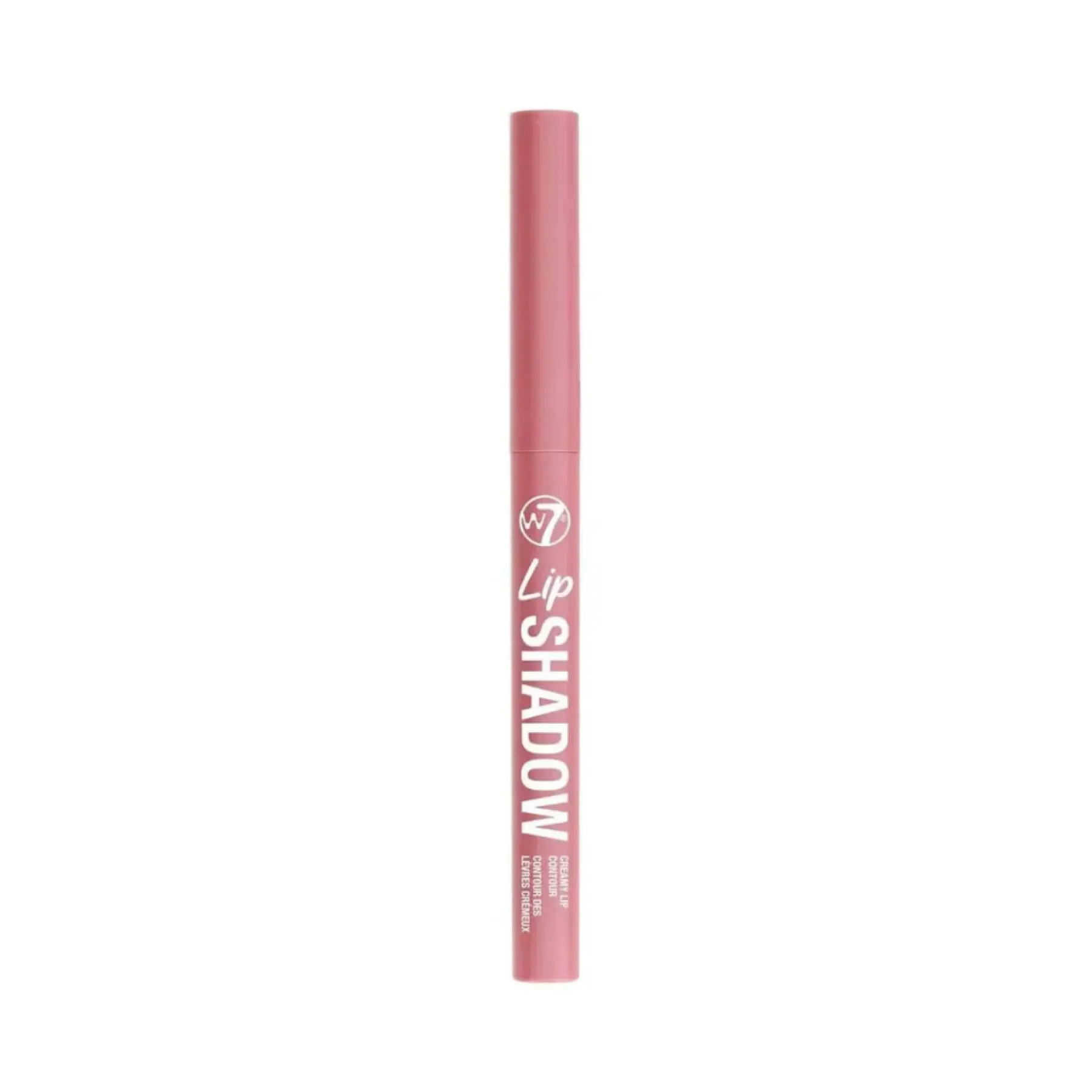 Online Lip Shadow Creamy Lip Contour Muted Lippen Konturenstift