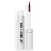 Online Lip Shift Ink Peel Off Lipliner Stain Hunny Kiss Lip Stain|Lippen Konturenstift