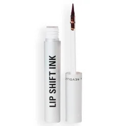 Online Lip Shift Ink Peel Off Lipliner Stain Hunny Kiss Lip Stain|Lippen Konturenstift