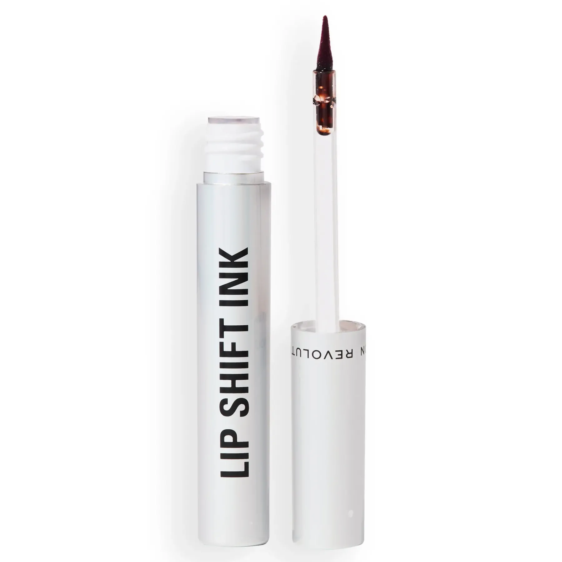 Online Lip Shift Ink Peel Off Lipliner Stain Hunny Kiss Lip Stain|Lippen Konturenstift
