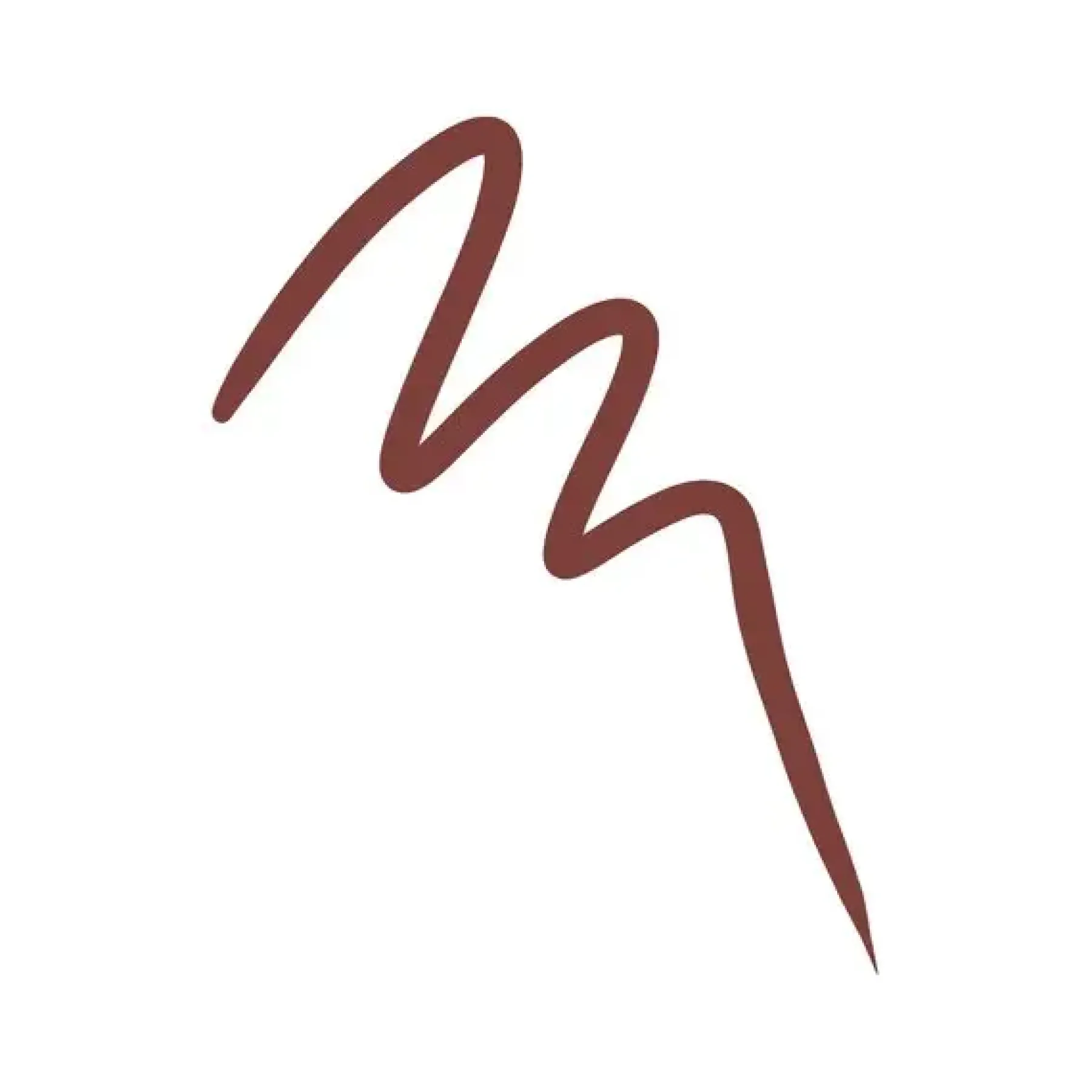 Online Lip Shift Ink Peel Off Lipliner Stain Hunny Kiss Lip Stain|Lippen Konturenstift