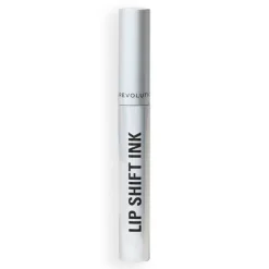 Online Lip Shift Ink Peel Off Lipliner Stain Hunny Kiss Lip Stain|Lippen Konturenstift