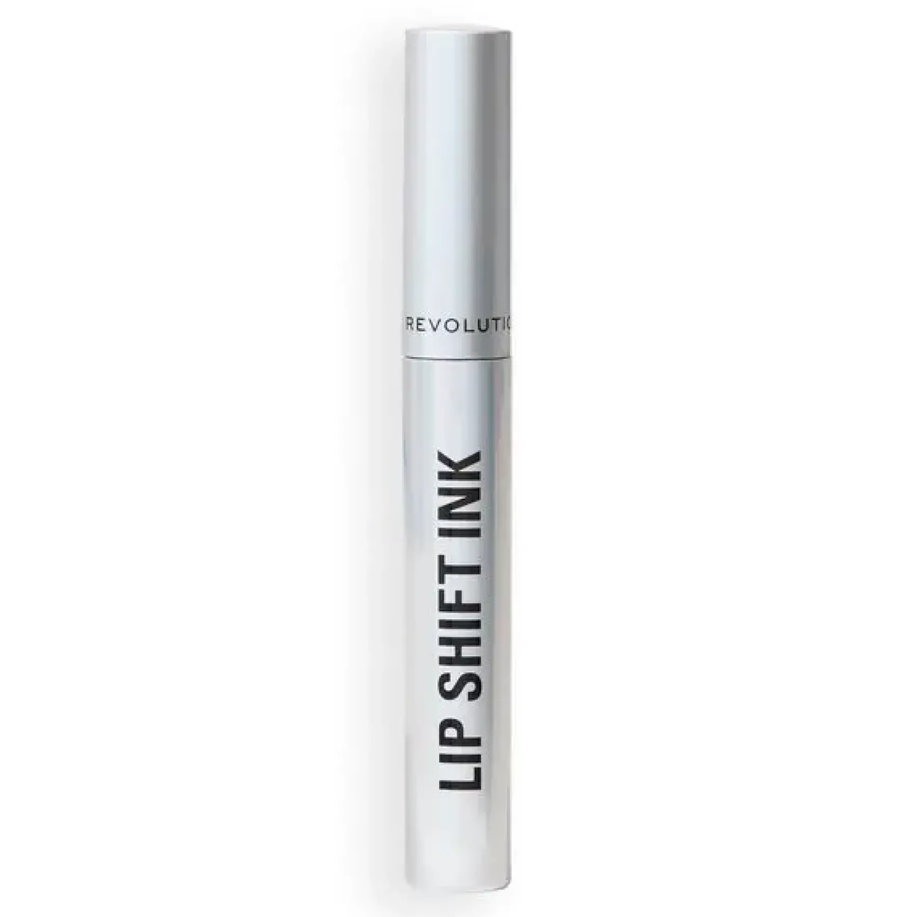 Online Lip Shift Ink Peel Off Lipliner Stain Hunny Kiss Lip Stain|Lippen Konturenstift