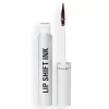 Hot Lip Shift Ink Peel Off Lipliner Stain Nude Talk Lip Stain|Lippen Konturenstift