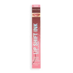 Sale Lip Shift Ink Peel Off Lip Liner Blush Nude Lip Stain|Lippen Konturenstift