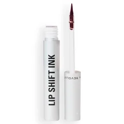 Best Lip Shift Ink Peel Off Lipliner Stain Espress-oh! Lip Stain|Lippen Konturenstift