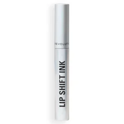 Best Lip Shift Ink Peel Off Lipliner Stain Espress-oh! Lip Stain|Lippen Konturenstift