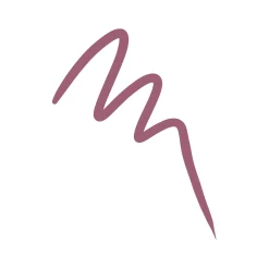 New Lip Shift Ink Peel Off Lipliner Stain Bitten Cherry Lip Stain|Lippen Konturenstift