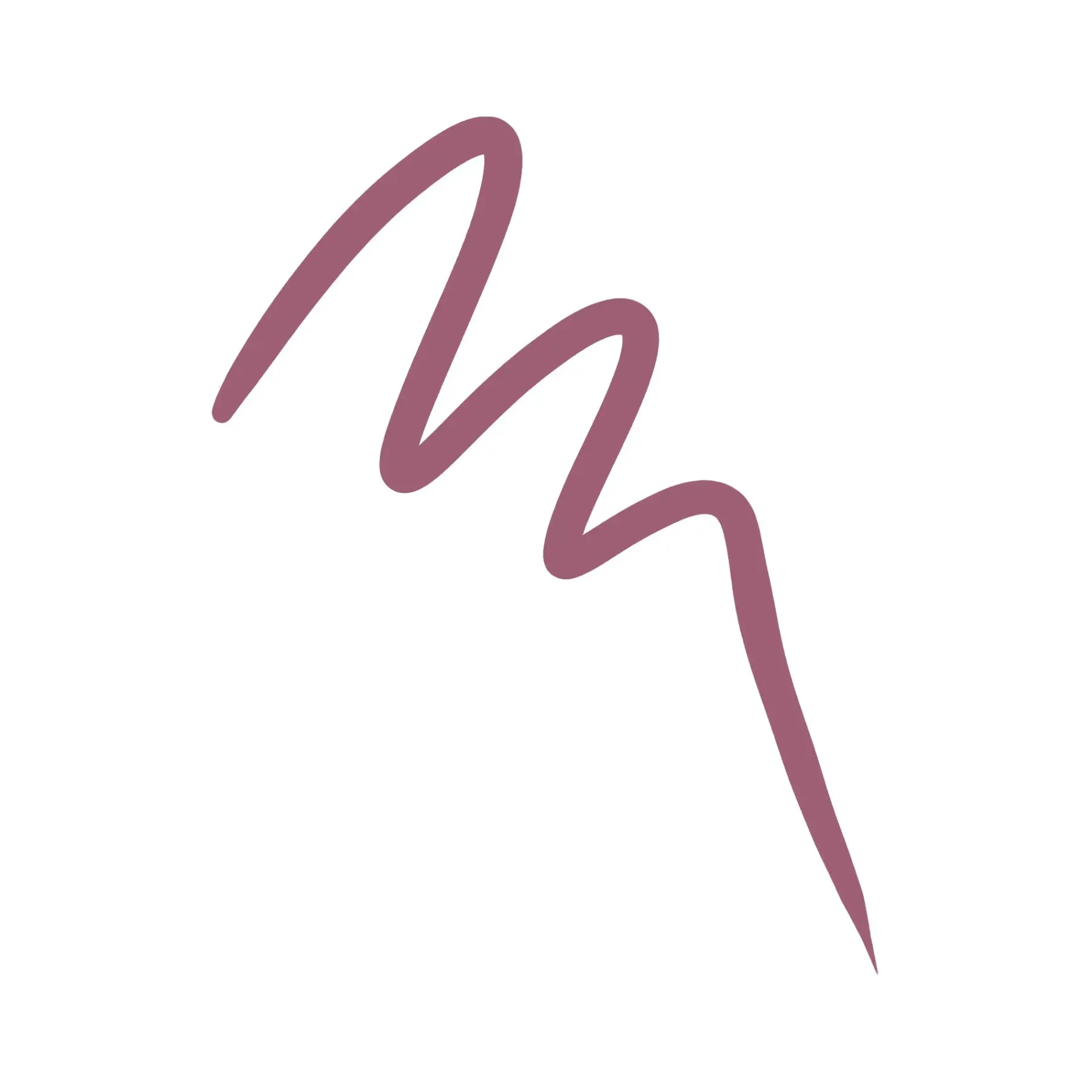 New Lip Shift Ink Peel Off Lipliner Stain Bitten Cherry Lip Stain|Lippen Konturenstift