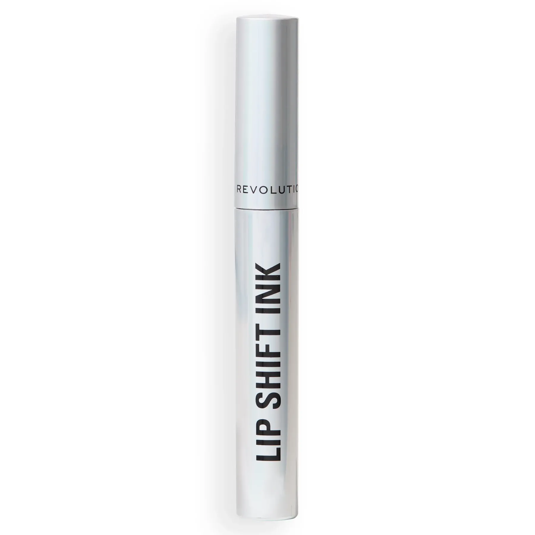 New Lip Shift Ink Peel Off Lipliner Stain Bitten Cherry Lip Stain|Lippen Konturenstift