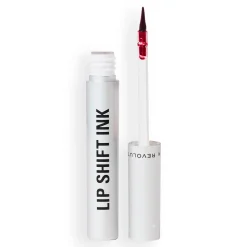 Best Lip Shift Ink Peel Off Lipliner Stain Red Reveal Lip Stain|Lippen Konturenstift