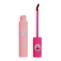 Sale Lip Shift Peel Off Lip Stain Celestial Pink Lip Stain|Lippen Konturenstift