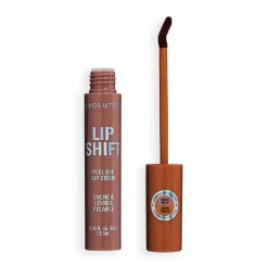 Outlet Lip Shift Peel Off Lip Stain Moonlight Nude Lip Stain|Lippen Konturenstift